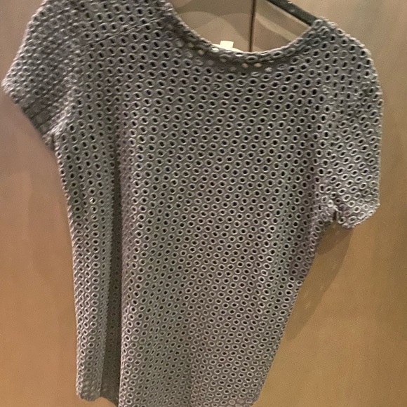 Wilfred t-shirt - Picture 2 of 3